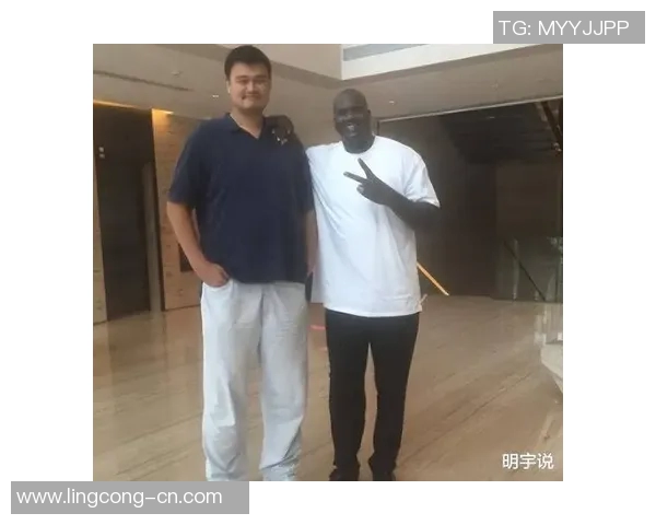 寿县姚明艳的传奇人生与奋斗故事揭示了梦想与坚持的力量