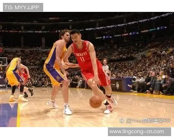 淄博姚明舒的传奇篮球之路与家乡发展的完美结合