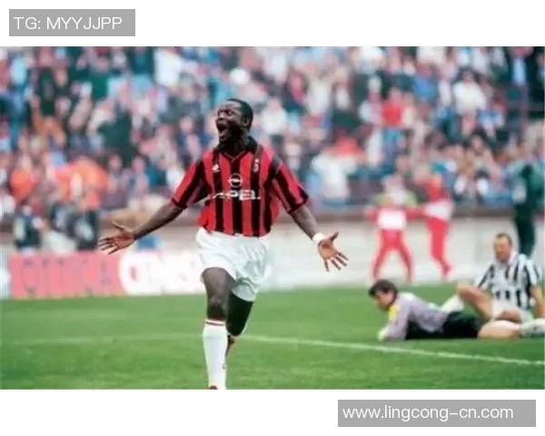 国足球明星遭名人批评的那些经典瞬间与背后故事