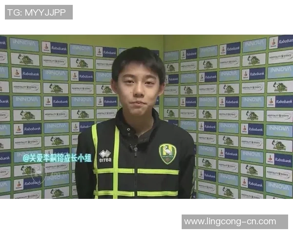 足球明星儿子的小名揭秘：这些可爱昵称背后的故事与意义