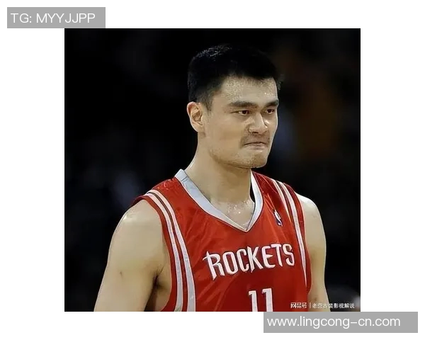 体育明星联盟排名第一名的背后故事与成就解析