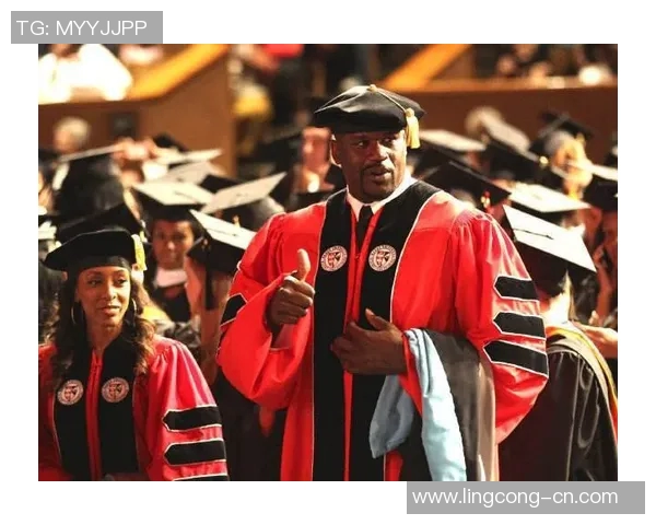 从天空之城到商业帝国探寻沙奎尔奥尼尔的成功智慧与商业策略