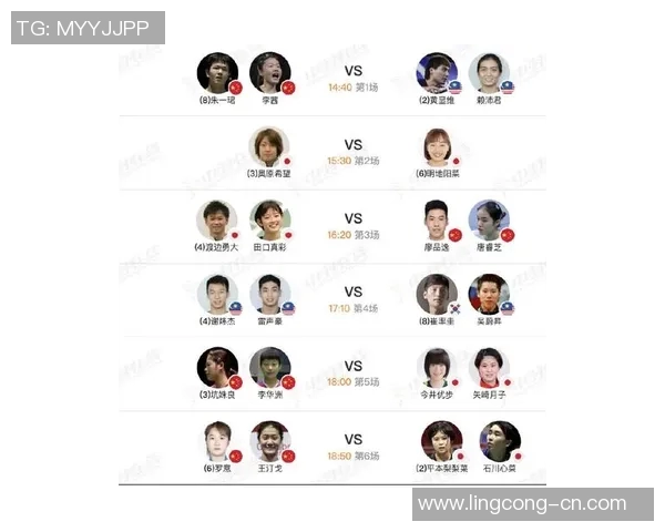 印尼体育明星排行榜揭晓谁是最受欢迎的运动偶像和传奇人物