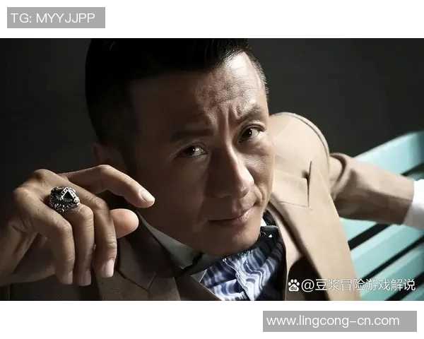 孙兴O家庭支持的力量成就他在足球场上的辉煌表现