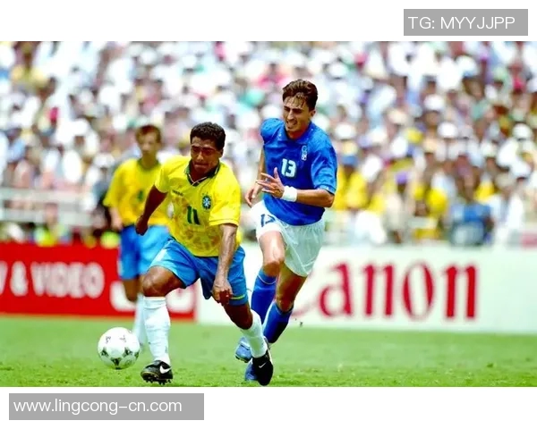 足球界哀悼哪个传奇明星的离世引发全球关注与怀念