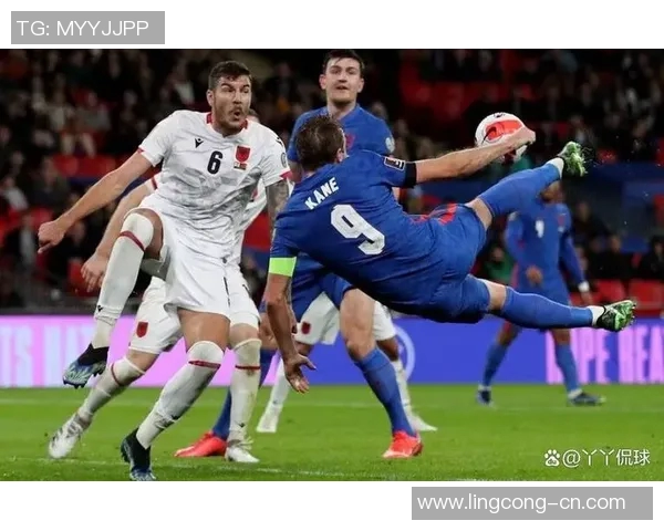 为英国足球明星加油助威共同见证精彩瞬间与辉煌成就