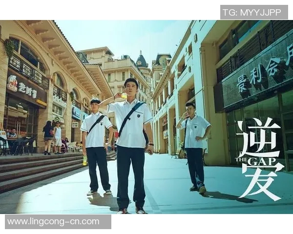 花儿绽放青春梦想少年足球明星的成长之路与追逐的激情