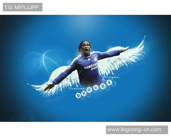 足球明星三角内裤的时尚潮流与运动性能完美结合的探索之旅