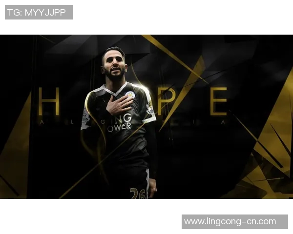 足球明星们心中的旋律那些他们热爱的英文歌曲推荐