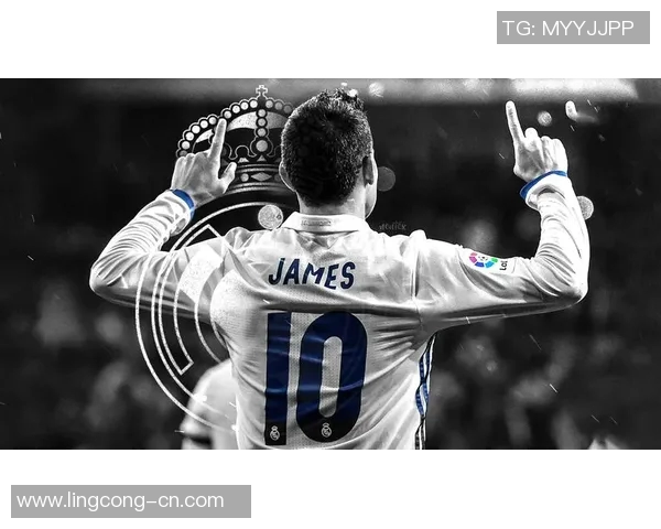 足球明星手绘素描图展现运动魅力与艺术之美的完美结合