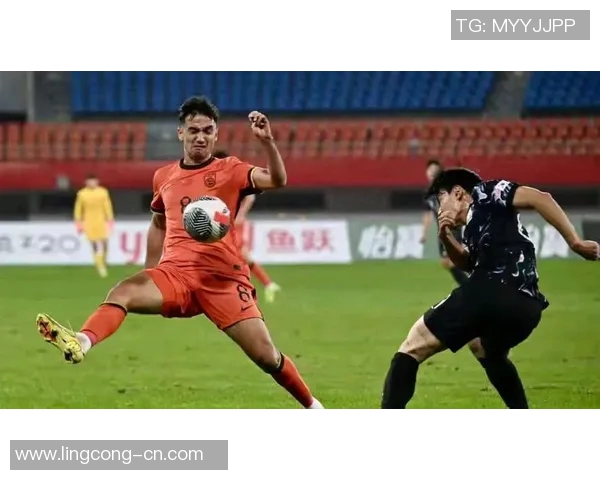 足球明星畅谈韩国足球发展与未来展望的深度对话