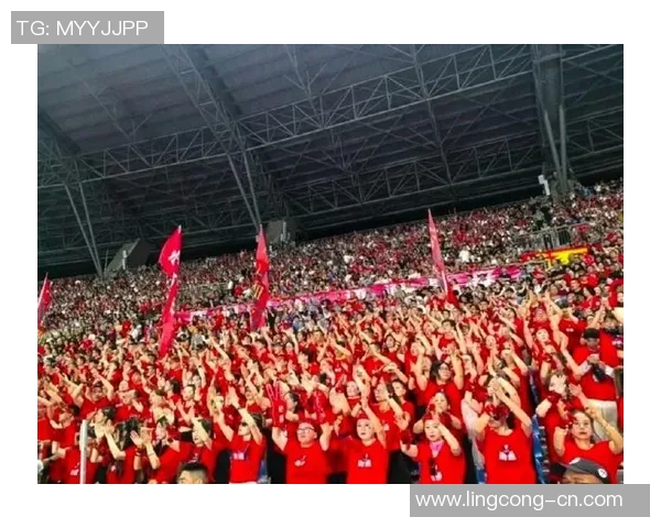 足球明星齐聚青岛激情对决球迷狂欢盛宴即将开启