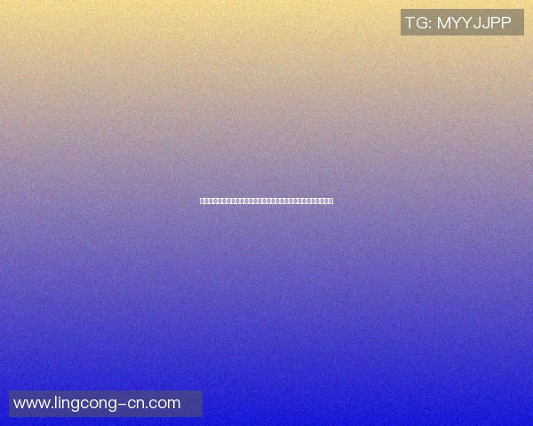 高人气足球明星头像女生的魅力与风格解析让你爱上她们的运动气息