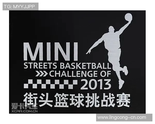 明星签名篮球的魅力与收藏价值探秘让你了解明星背后的故事与激情