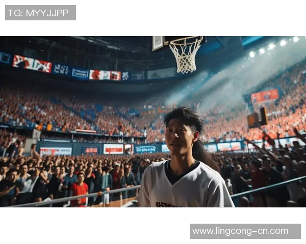 篮球女明星壁纸精选展现运动魅力与时尚风采的完美结合