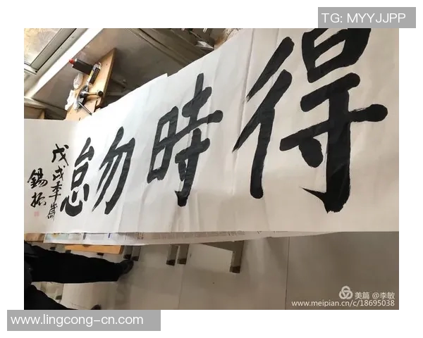 篮球明星数字油画的魅力与艺术价值探讨与创作技巧分享