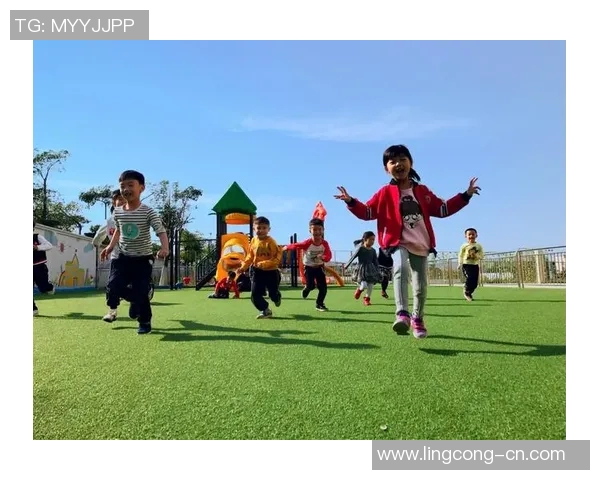 我的大学体育课视频记录了青春的活力与成长的点滴瞬间