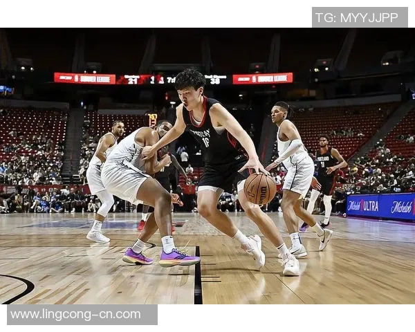 篮球明星激情对决精彩瞬间尽在篮球赛视频中尽享热血时刻